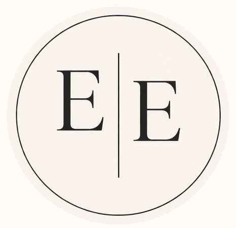 The Event Edit logo